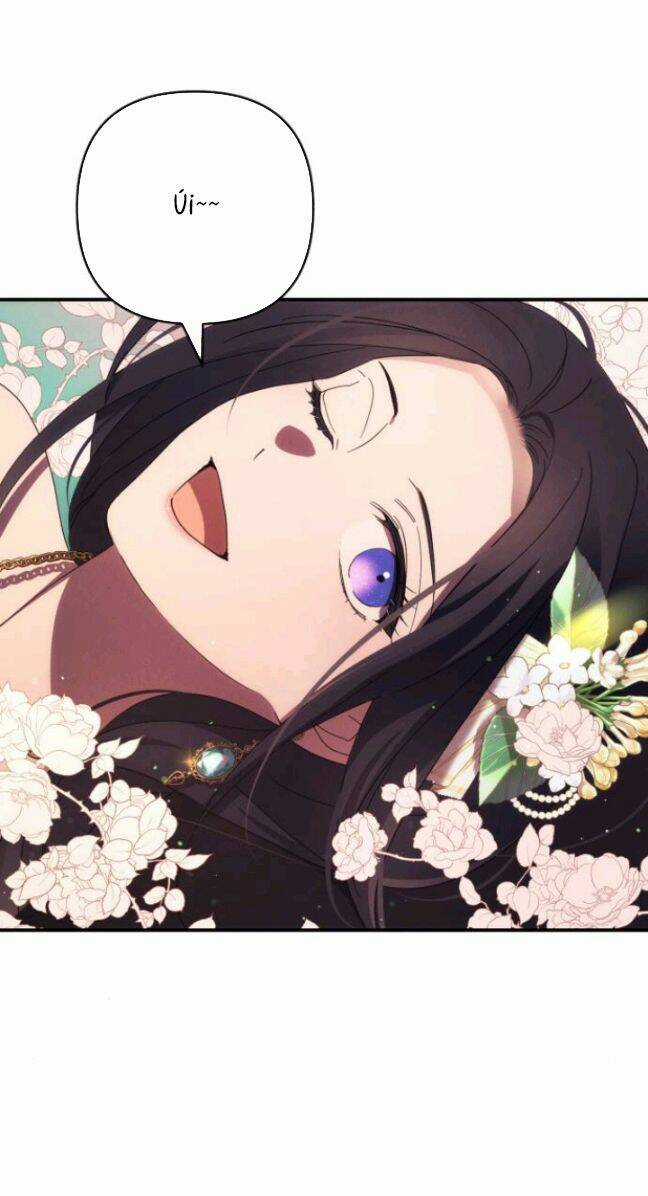 TÔI SẼ QUYẾN RŨ CÔNG TƯỚC PHƯƠNG BẮC Chapter 21 trang 30