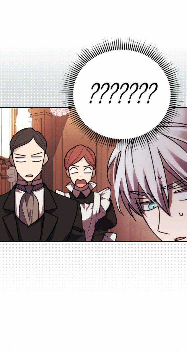 TÔI SẼ QUYẾN RŨ CÔNG TƯỚC PHƯƠNG BẮC Chapter 21 trang 31