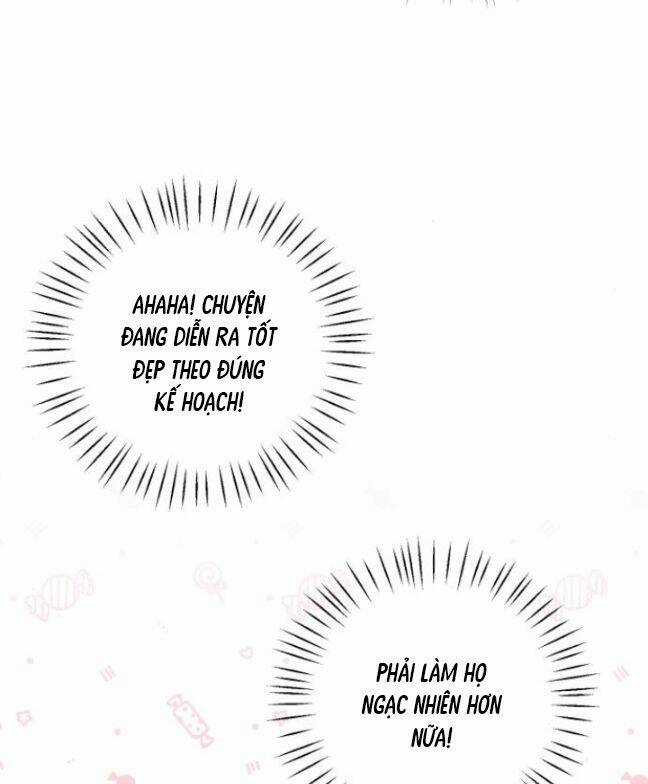 TÔI SẼ QUYẾN RŨ CÔNG TƯỚC PHƯƠNG BẮC Chapter 21 trang 37