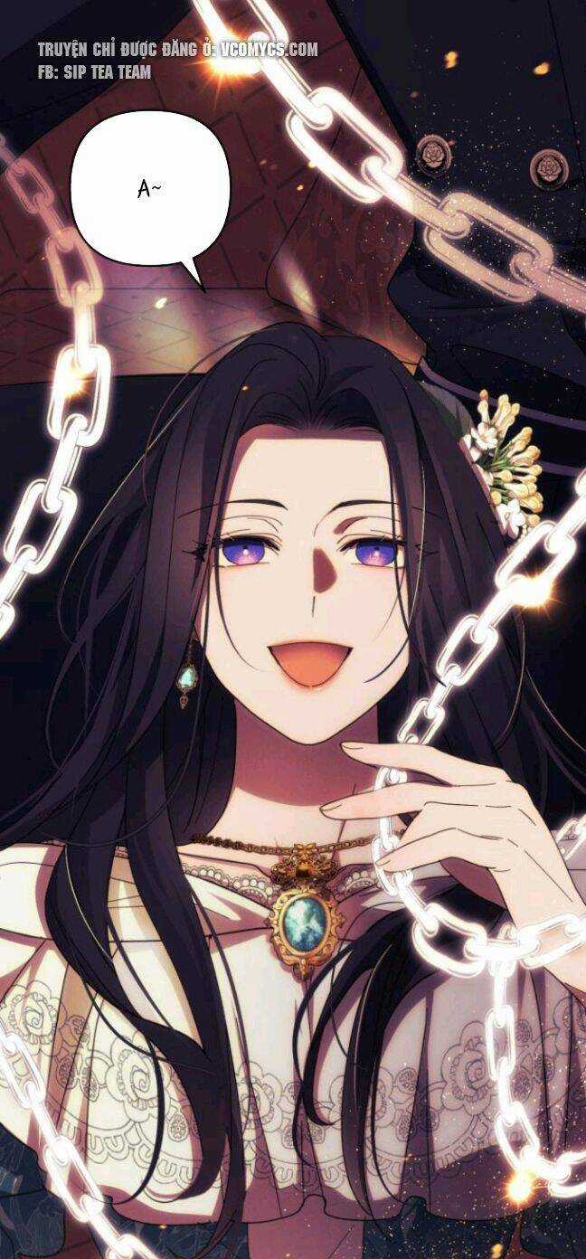 TÔI SẼ QUYẾN RŨ CÔNG TƯỚC PHƯƠNG BẮC Chapter 21 trang 42