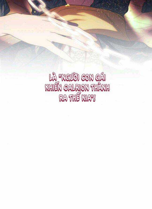 TÔI SẼ QUYẾN RŨ CÔNG TƯỚC PHƯƠNG BẮC Chapter 21 trang 43