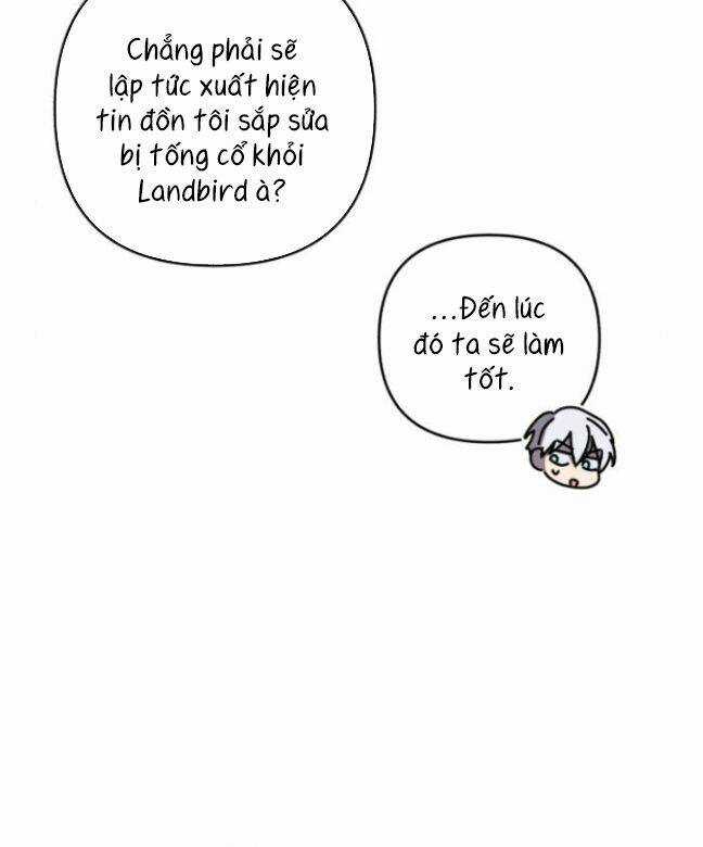 TÔI SẼ QUYẾN RŨ CÔNG TƯỚC PHƯƠNG BẮC Chapter 21 trang 48