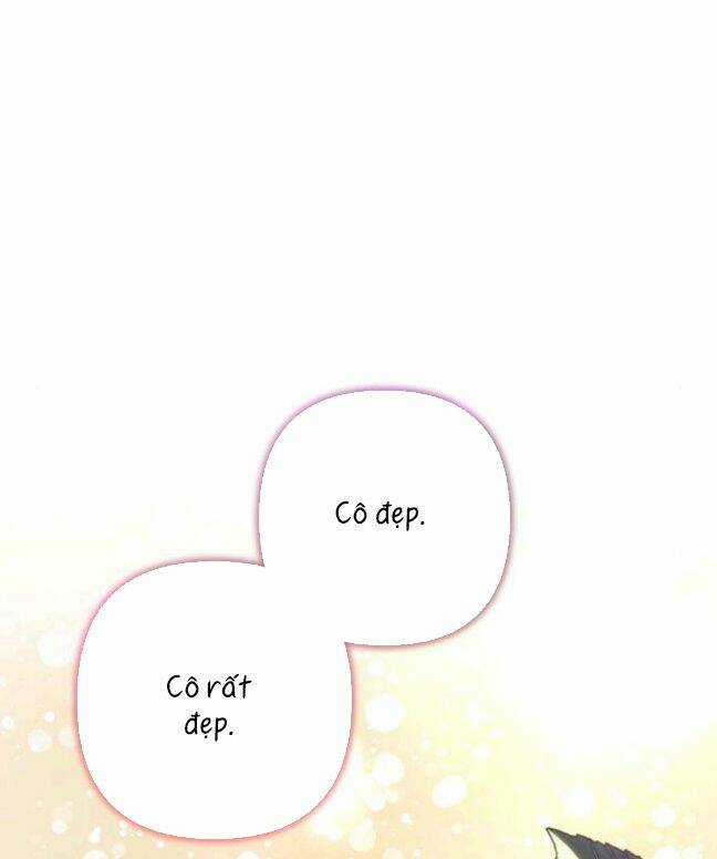 TÔI SẼ QUYẾN RŨ CÔNG TƯỚC PHƯƠNG BẮC Chapter 21 trang 60