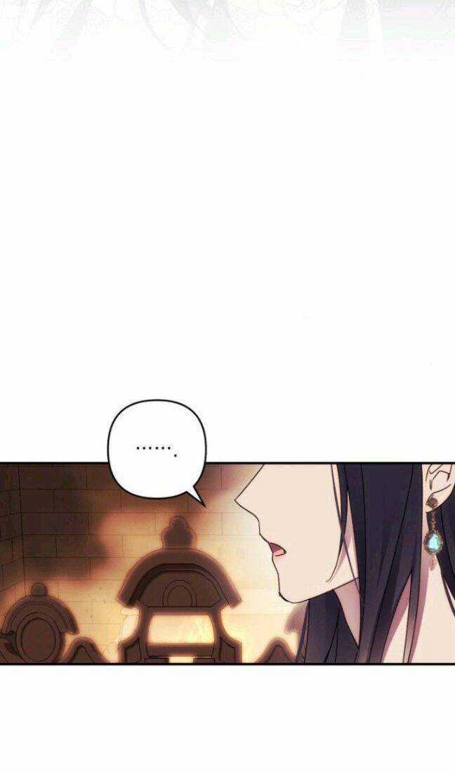 TÔI SẼ QUYẾN RŨ CÔNG TƯỚC PHƯƠNG BẮC Chapter 21 trang 62