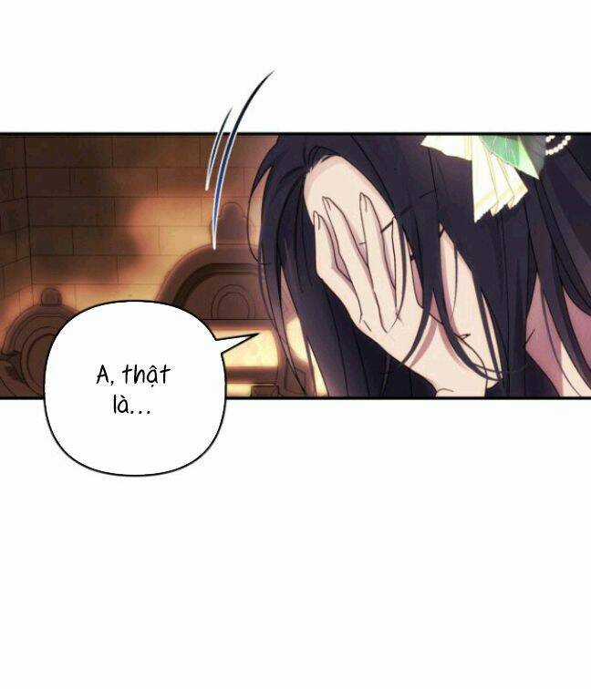 TÔI SẼ QUYẾN RŨ CÔNG TƯỚC PHƯƠNG BẮC Chapter 21 trang 63