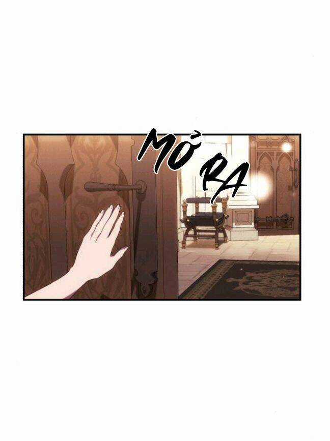 TÔI SẼ QUYẾN RŨ CÔNG TƯỚC PHƯƠNG BẮC Chapter 21 trang 68