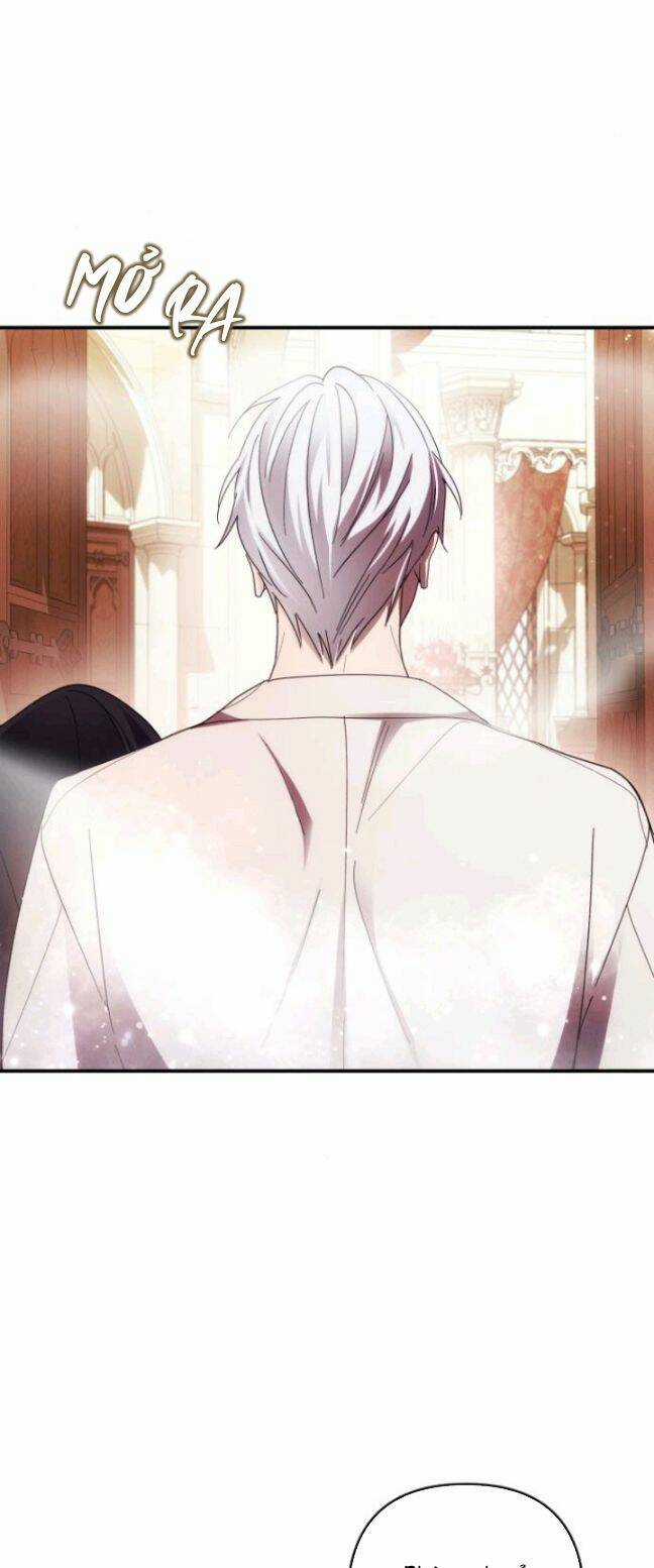 TÔI SẼ QUYẾN RŨ CÔNG TƯỚC PHƯƠNG BẮC Chapter 22 trang 32