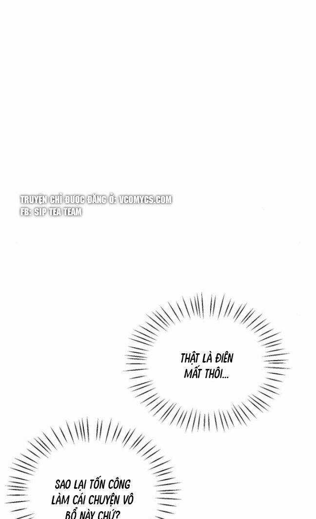 TÔI SẼ QUYẾN RŨ CÔNG TƯỚC PHƯƠNG BẮC Chapter 22 trang 5