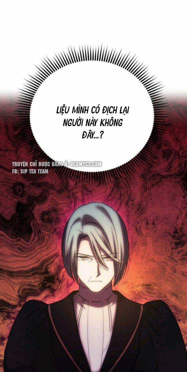 TÔI SẼ QUYẾN RŨ CÔNG TƯỚC PHƯƠNG BẮC Chapter 22 trang 54