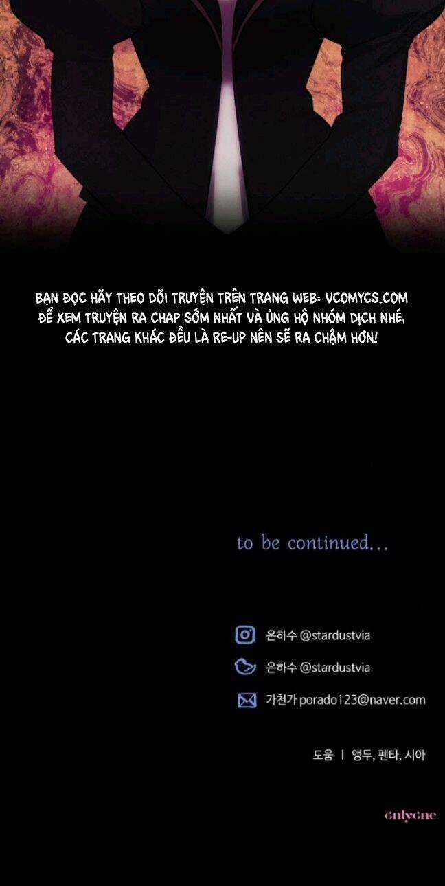 TÔI SẼ QUYẾN RŨ CÔNG TƯỚC PHƯƠNG BẮC Chapter 22 trang 55