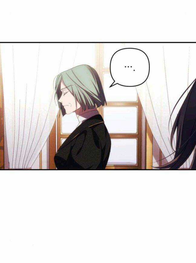 TÔI SẼ QUYẾN RŨ CÔNG TƯỚC PHƯƠNG BẮC Chapter 23 trang 29