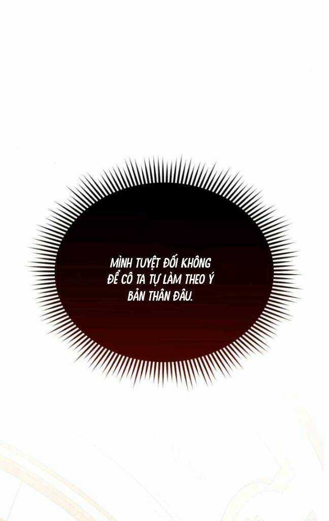 TÔI SẼ QUYẾN RŨ CÔNG TƯỚC PHƯƠNG BẮC Chapter 23 trang 32