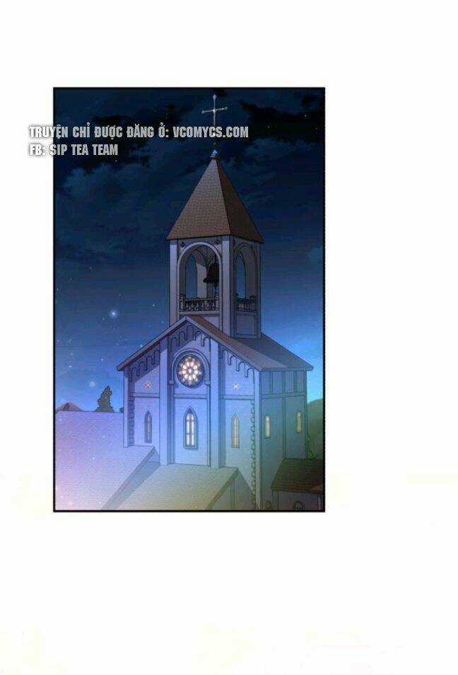 TÔI SẼ QUYẾN RŨ CÔNG TƯỚC PHƯƠNG BẮC Chapter 23 trang 35