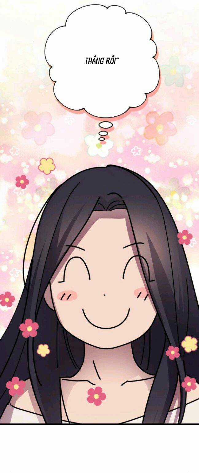 TÔI SẼ QUYẾN RŨ CÔNG TƯỚC PHƯƠNG BẮC Chapter 23 trang 36