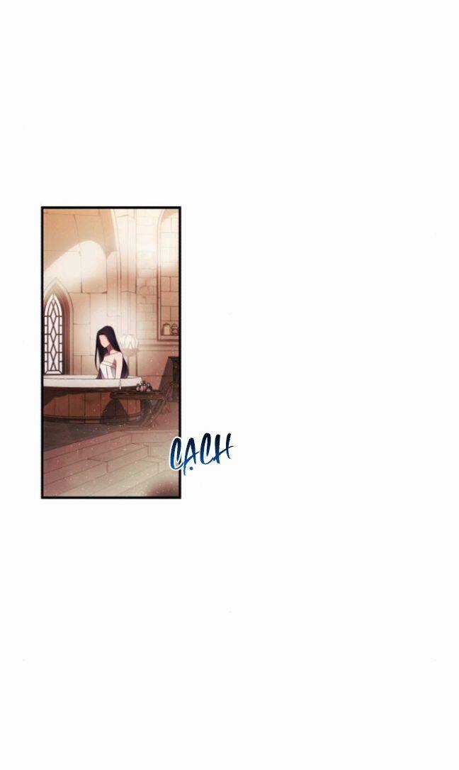 TÔI SẼ QUYẾN RŨ CÔNG TƯỚC PHƯƠNG BẮC Chapter 23 trang 42