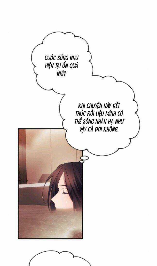 TÔI SẼ QUYẾN RŨ CÔNG TƯỚC PHƯƠNG BẮC Chapter 23 trang 45