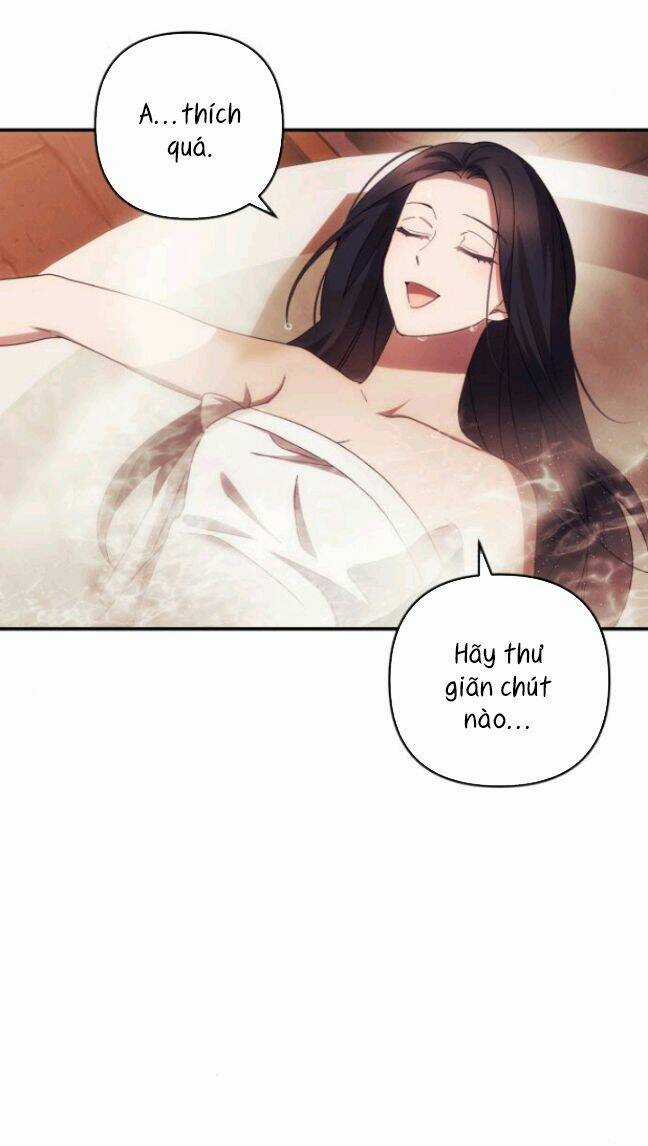 TÔI SẼ QUYẾN RŨ CÔNG TƯỚC PHƯƠNG BẮC Chapter 23 trang 47