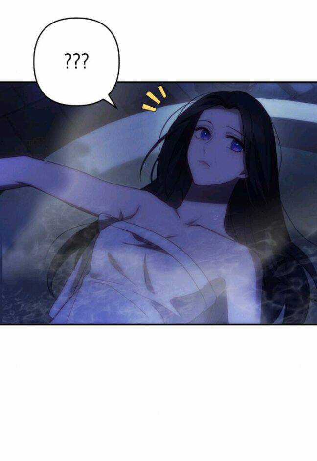 TÔI SẼ QUYẾN RŨ CÔNG TƯỚC PHƯƠNG BẮC Chapter 23 trang 48