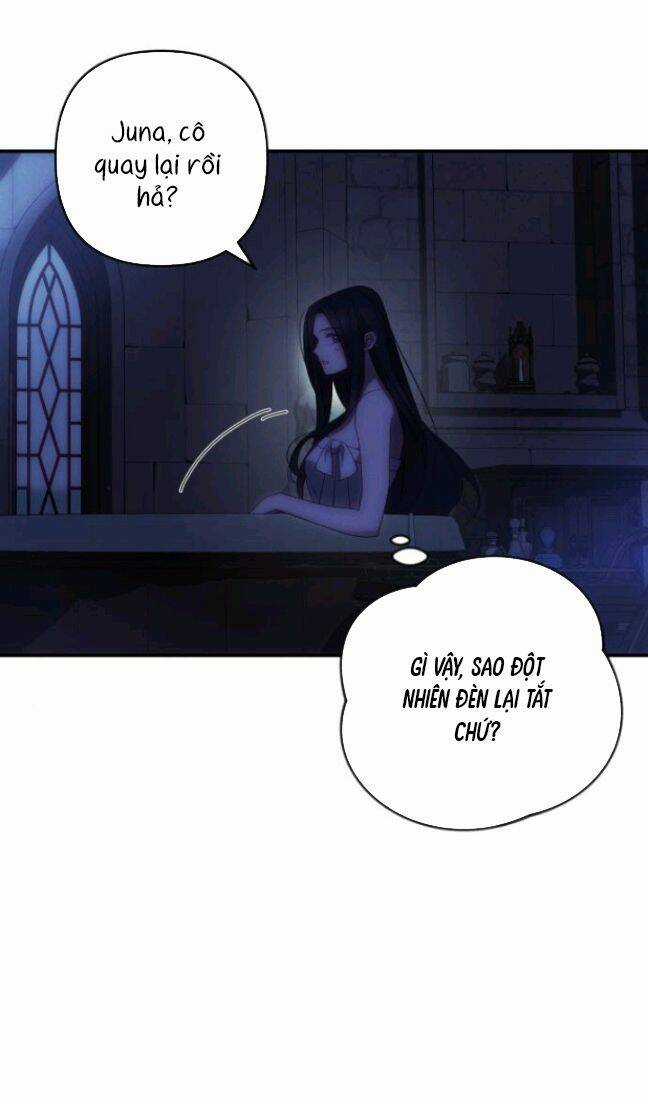 TÔI SẼ QUYẾN RŨ CÔNG TƯỚC PHƯƠNG BẮC Chapter 23 trang 49