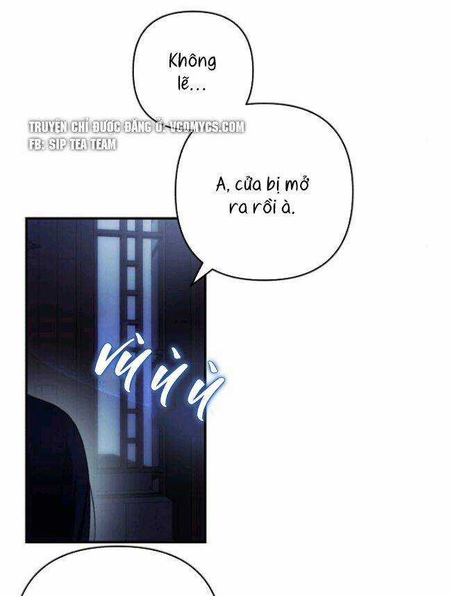 TÔI SẼ QUYẾN RŨ CÔNG TƯỚC PHƯƠNG BẮC Chapter 23 trang 50