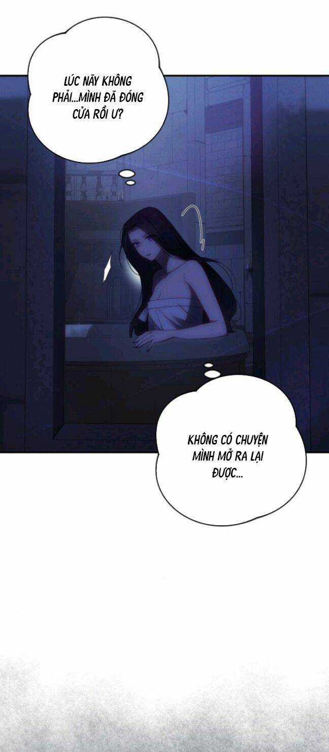 TÔI SẼ QUYẾN RŨ CÔNG TƯỚC PHƯƠNG BẮC Chapter 23 trang 52