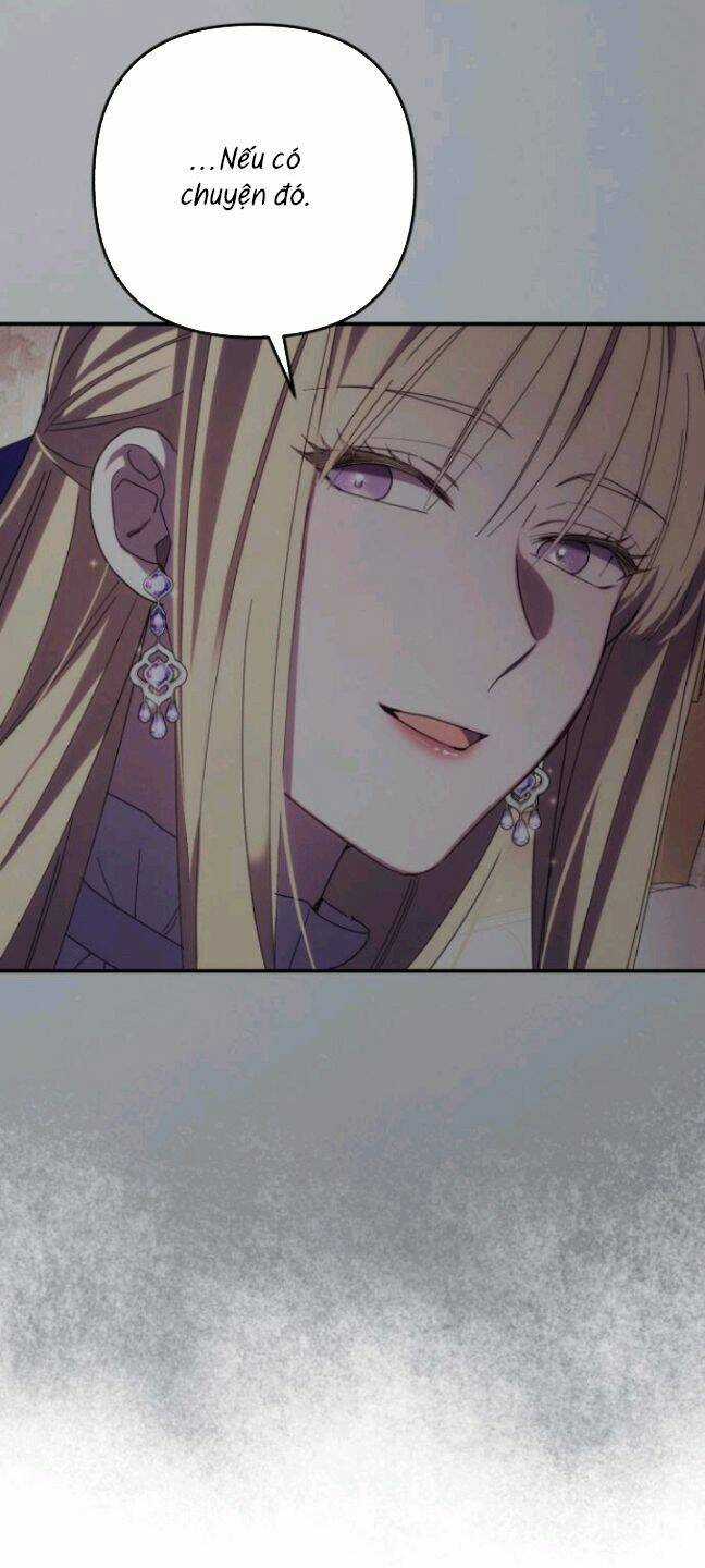 TÔI SẼ QUYẾN RŨ CÔNG TƯỚC PHƯƠNG BẮC Chapter 23 trang 54