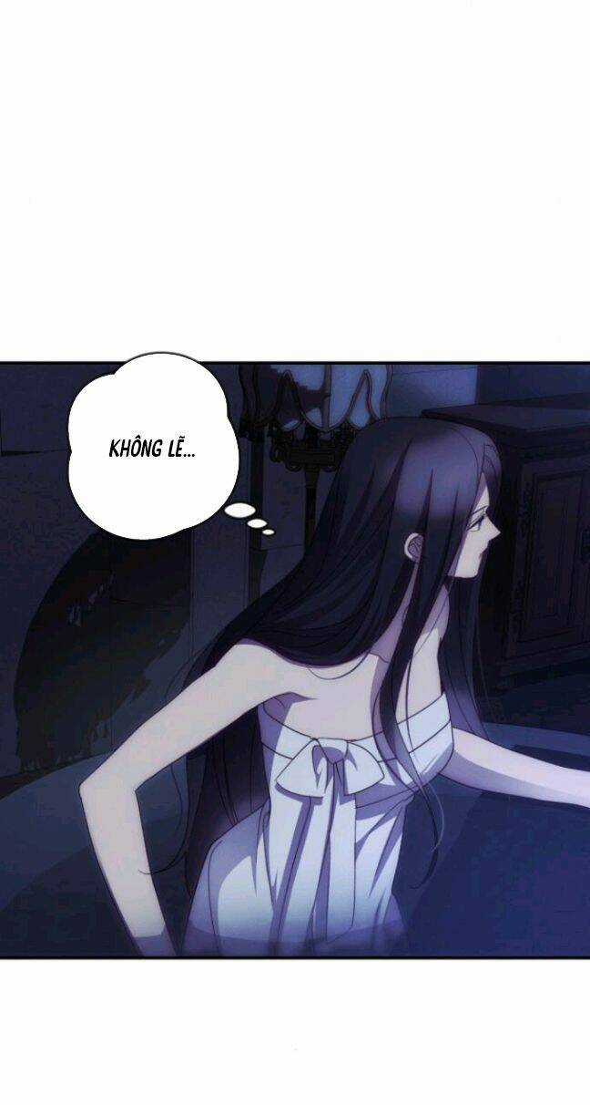 TÔI SẼ QUYẾN RŨ CÔNG TƯỚC PHƯƠNG BẮC Chapter 23 trang 55