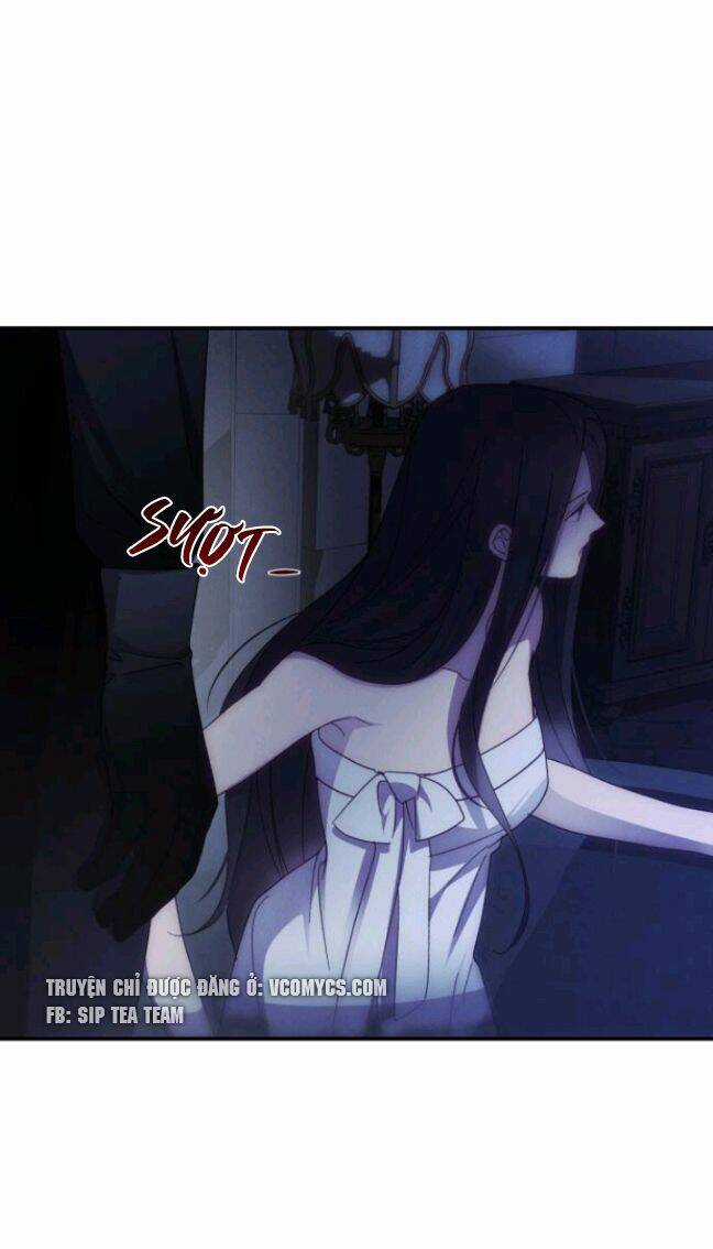 TÔI SẼ QUYẾN RŨ CÔNG TƯỚC PHƯƠNG BẮC Chapter 23 trang 56