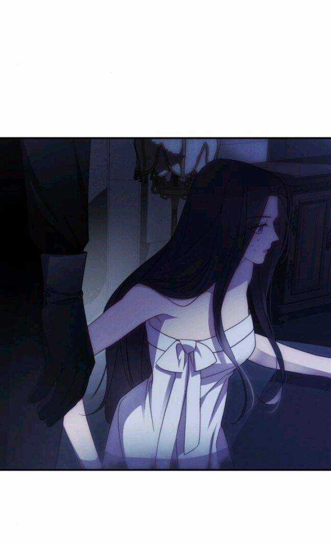 TÔI SẼ QUYẾN RŨ CÔNG TƯỚC PHƯƠNG BẮC Chapter 23 trang 57