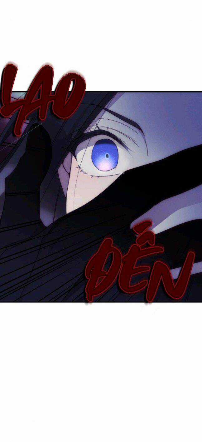 TÔI SẼ QUYẾN RŨ CÔNG TƯỚC PHƯƠNG BẮC Chapter 23 trang 59