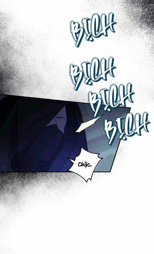 TÔI SẼ QUYẾN RŨ CÔNG TƯỚC PHƯƠNG BẮC Chapter 24 trang 10