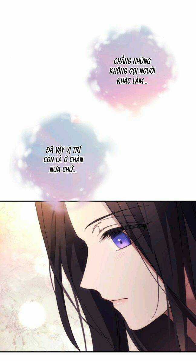 TÔI SẼ QUYẾN RŨ CÔNG TƯỚC PHƯƠNG BẮC Chapter 24 trang 29