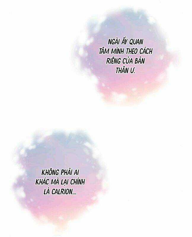 TÔI SẼ QUYẾN RŨ CÔNG TƯỚC PHƯƠNG BẮC Chapter 24 trang 30