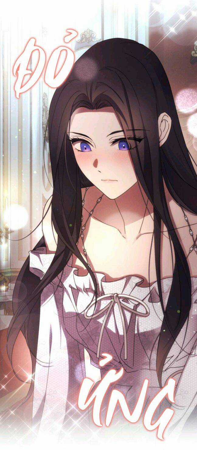 TÔI SẼ QUYẾN RŨ CÔNG TƯỚC PHƯƠNG BẮC Chapter 24 trang 32