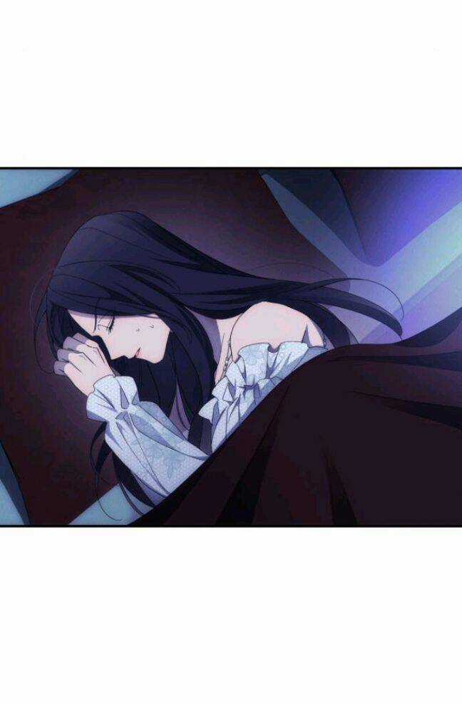 TÔI SẼ QUYẾN RŨ CÔNG TƯỚC PHƯƠNG BẮC Chapter 24 trang 53