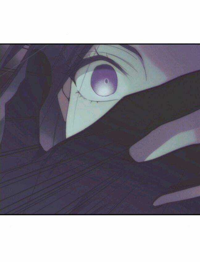 TÔI SẼ QUYẾN RŨ CÔNG TƯỚC PHƯƠNG BẮC Chapter 24 trang 54