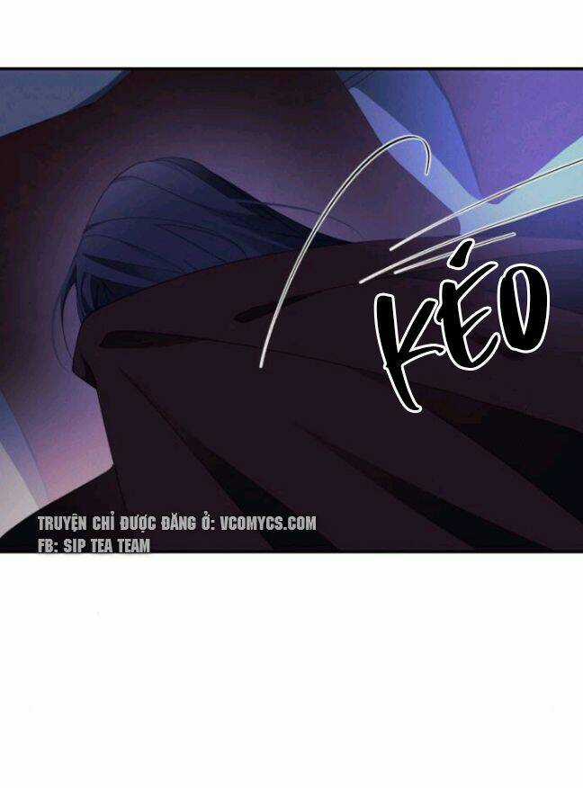 TÔI SẼ QUYẾN RŨ CÔNG TƯỚC PHƯƠNG BẮC Chapter 24 trang 55