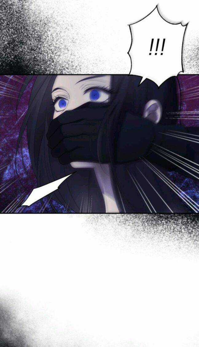 TÔI SẼ QUYẾN RŨ CÔNG TƯỚC PHƯƠNG BẮC Chapter 24 trang 6