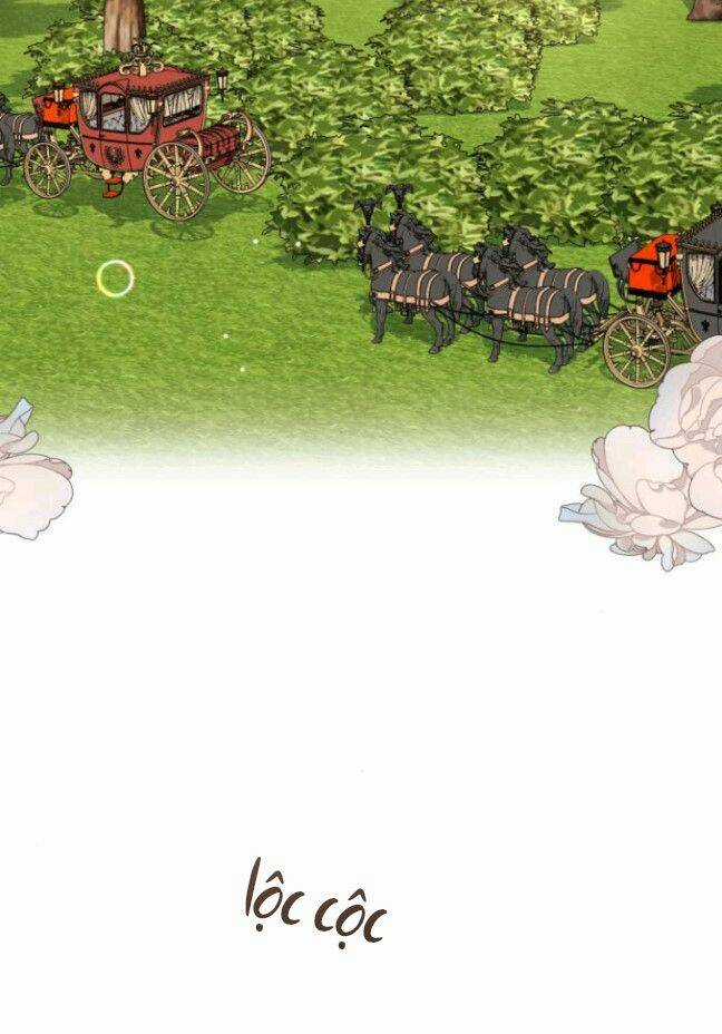 TÔI SẼ QUYẾN RŨ CÔNG TƯỚC PHƯƠNG BẮC Chapter 24 trang 75