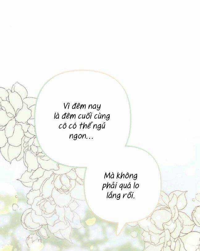 TÔI SẼ QUYẾN RŨ CÔNG TƯỚC PHƯƠNG BẮC Chapter 24 trang 78