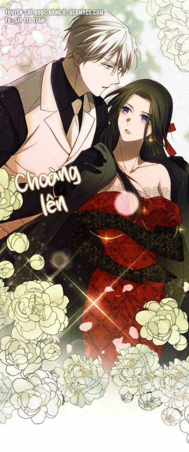 TÔI SẼ QUYẾN RŨ CÔNG TƯỚC PHƯƠNG BẮC Chapter 24 trang 79