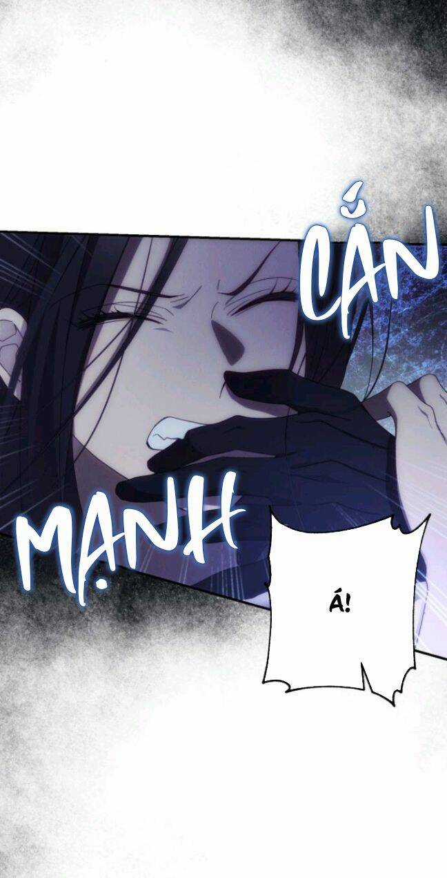 TÔI SẼ QUYẾN RŨ CÔNG TƯỚC PHƯƠNG BẮC Chapter 24 trang 8