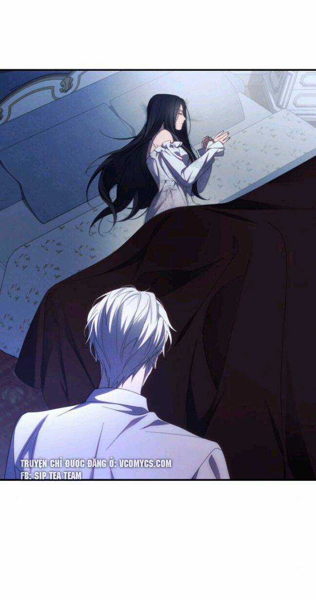 TÔI SẼ QUYẾN RŨ CÔNG TƯỚC PHƯƠNG BẮC Chapter 25 trang 16