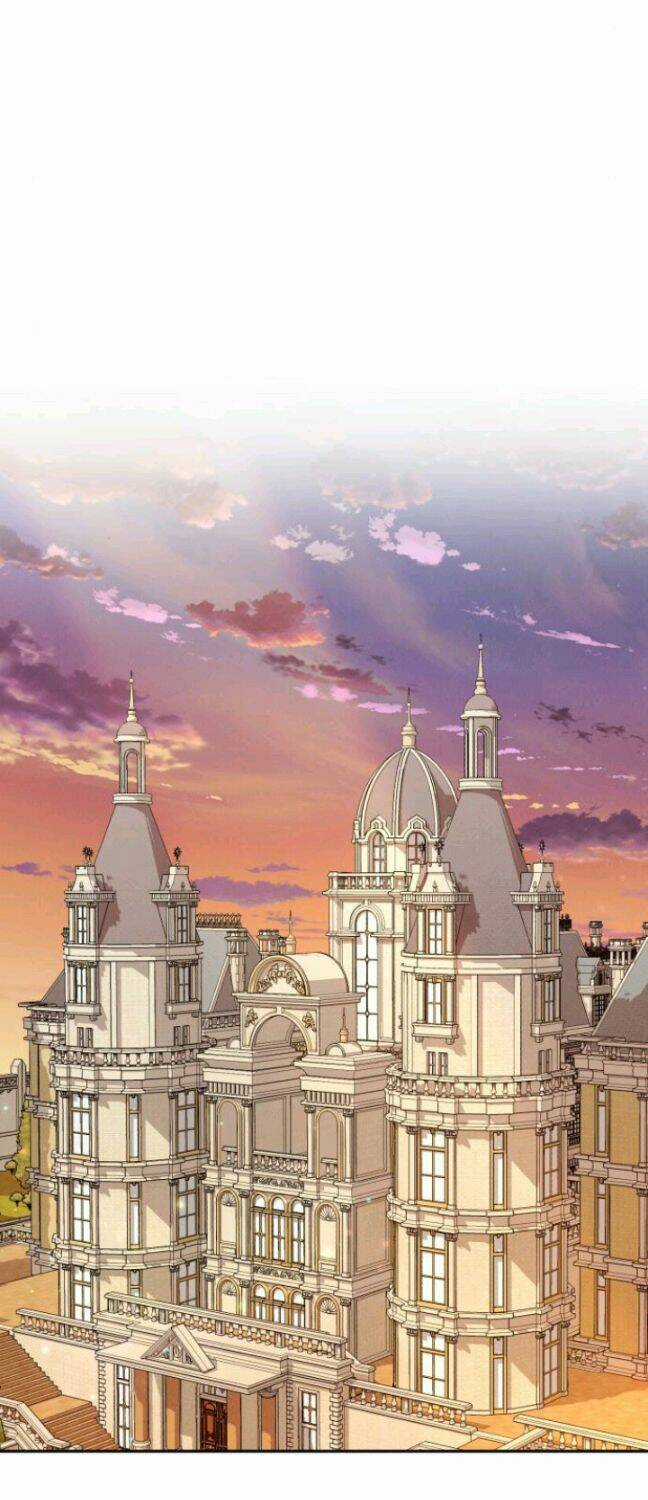 TÔI SẼ QUYẾN RŨ CÔNG TƯỚC PHƯƠNG BẮC Chapter 25 trang 21