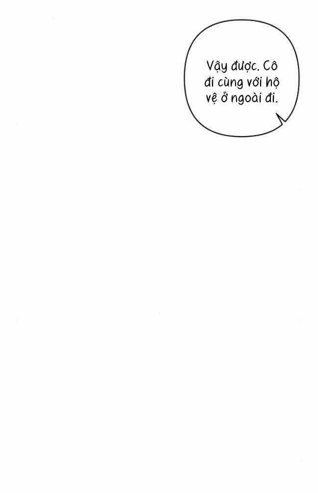 TÔI SẼ QUYẾN RŨ CÔNG TƯỚC PHƯƠNG BẮC Chapter 25 trang 28