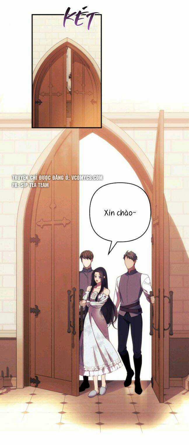 TÔI SẼ QUYẾN RŨ CÔNG TƯỚC PHƯƠNG BẮC Chapter 25 trang 29