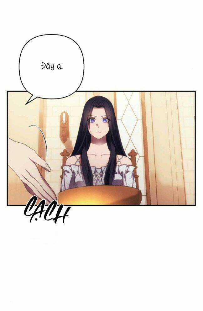 TÔI SẼ QUYẾN RŨ CÔNG TƯỚC PHƯƠNG BẮC Chapter 25 trang 33