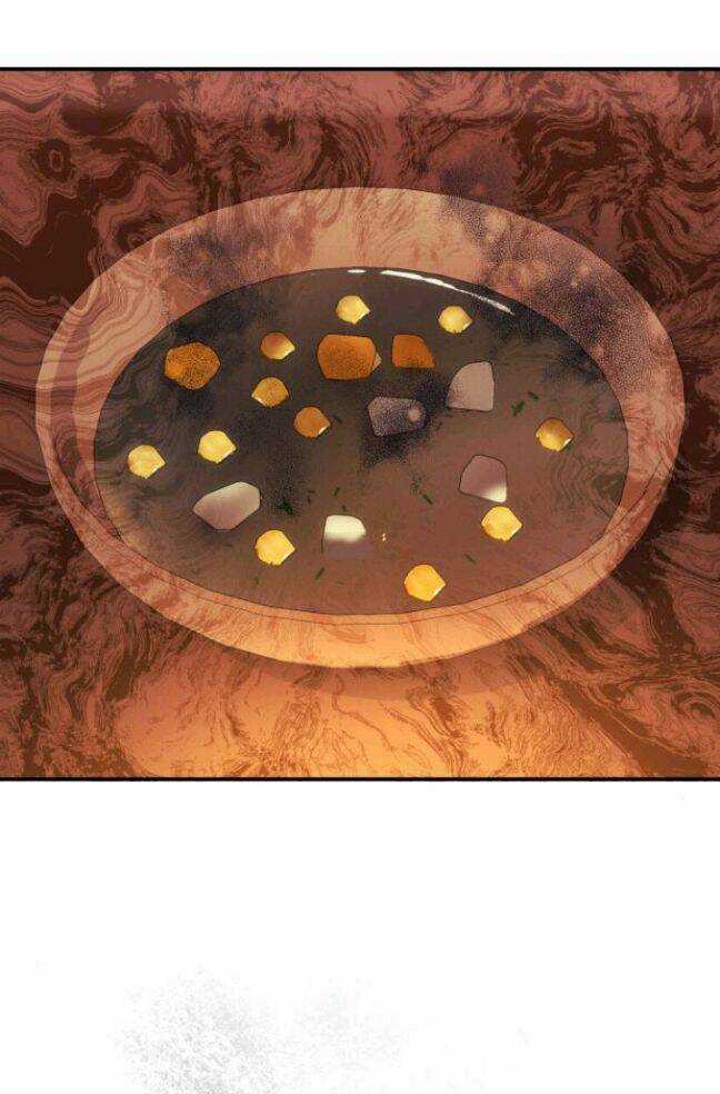 TÔI SẼ QUYẾN RŨ CÔNG TƯỚC PHƯƠNG BẮC Chapter 25 trang 34