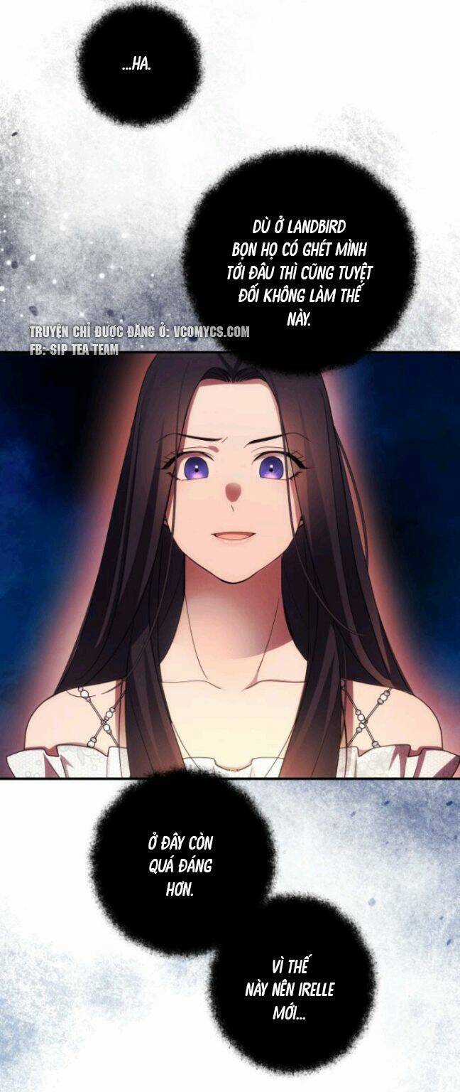 TÔI SẼ QUYẾN RŨ CÔNG TƯỚC PHƯƠNG BẮC Chapter 25 trang 35