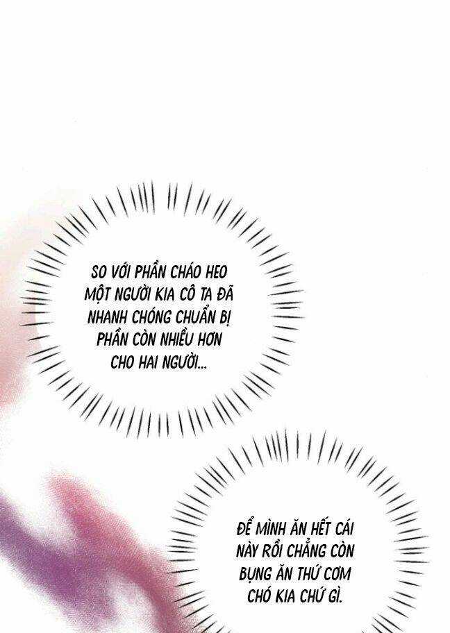 TÔI SẼ QUYẾN RŨ CÔNG TƯỚC PHƯƠNG BẮC Chapter 25 trang 43